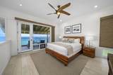 500 Bay Dr - Photo 5