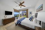 500 Bay Dr - Photo 6