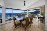500 Bay Dr - Photo 9