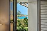 5315 Lower Honoapiilani Rd - Photo 10