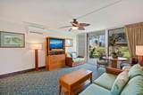 5315 Lower Honoapiilani Rd - Photo 11