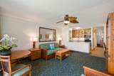 5315 Lower Honoapiilani Rd - Photo 12