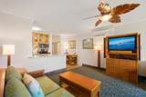5315 Lower Honoapiilani Rd - Photo 13