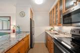 5315 Lower Honoapiilani Rd - Photo 15