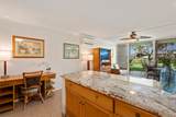 5315 Lower Honoapiilani Rd - Photo 18