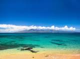 5315 Lower Honoapiilani Rd - Photo 2
