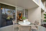 5315 Lower Honoapiilani Rd - Photo 20