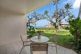 5315 Lower Honoapiilani Rd - Photo 21