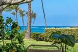 5315 Lower Honoapiilani Rd - Photo 22