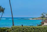 5315 Lower Honoapiilani Rd - Photo 23