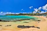 5315 Lower Honoapiilani Rd - Photo 24