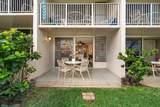 5315 Lower Honoapiilani Rd - Photo 25