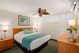 5315 Lower Honoapiilani Rd - Photo 26