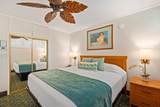 5315 Lower Honoapiilani Rd - Photo 27