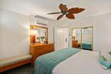 5315 Lower Honoapiilani Rd - Photo 28