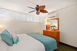 5315 Lower Honoapiilani Rd - Photo 29