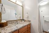 5315 Lower Honoapiilani Rd - Photo 30