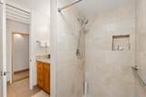 5315 Lower Honoapiilani Rd - Photo 31