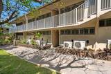 5315 Lower Honoapiilani Rd - Photo 32