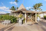 5315 Lower Honoapiilani Rd - Photo 33