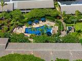 5315 Lower Honoapiilani Rd - Photo 34