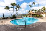 5315 Lower Honoapiilani Rd - Photo 35