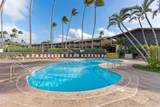 5315 Lower Honoapiilani Rd - Photo 36
