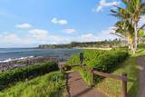 5315 Lower Honoapiilani Rd - Photo 37