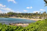 5315 Lower Honoapiilani Rd - Photo 38