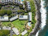 5315 Lower Honoapiilani Rd - Photo 39