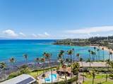 5315 Lower Honoapiilani Rd - Photo 4