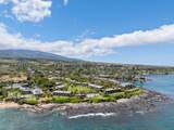 5315 Lower Honoapiilani Rd - Photo 40