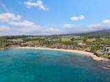 5315 Lower Honoapiilani Rd - Photo 41