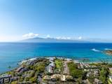 5315 Lower Honoapiilani Rd - Photo 42