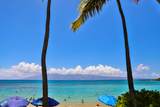 5315 Lower Honoapiilani Rd - Photo 43