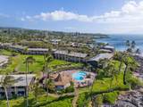 5315 Lower Honoapiilani Rd - Photo 5