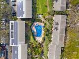 5315 Lower Honoapiilani Rd - Photo 6