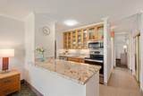 5315 Lower Honoapiilani Rd - Photo 7