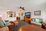 5315 Lower Honoapiilani Rd - Photo 8