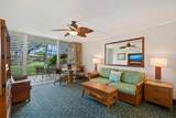 5315 Lower Honoapiilani Rd - Photo 9