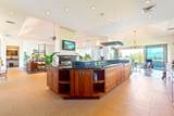 232 Crestview Rd - Photo 10