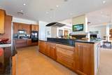 232 Crestview Rd - Photo 11