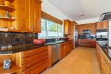 232 Crestview Rd - Photo 12