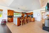 232 Crestview Rd - Photo 13