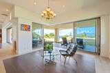 232 Crestview Rd - Photo 14
