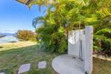 232 Crestview Rd - Photo 22