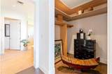 232 Crestview Rd - Photo 25