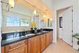 232 Crestview Rd - Photo 28