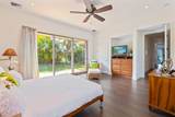 232 Crestview Rd - Photo 31