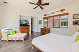 232 Crestview Rd - Photo 32